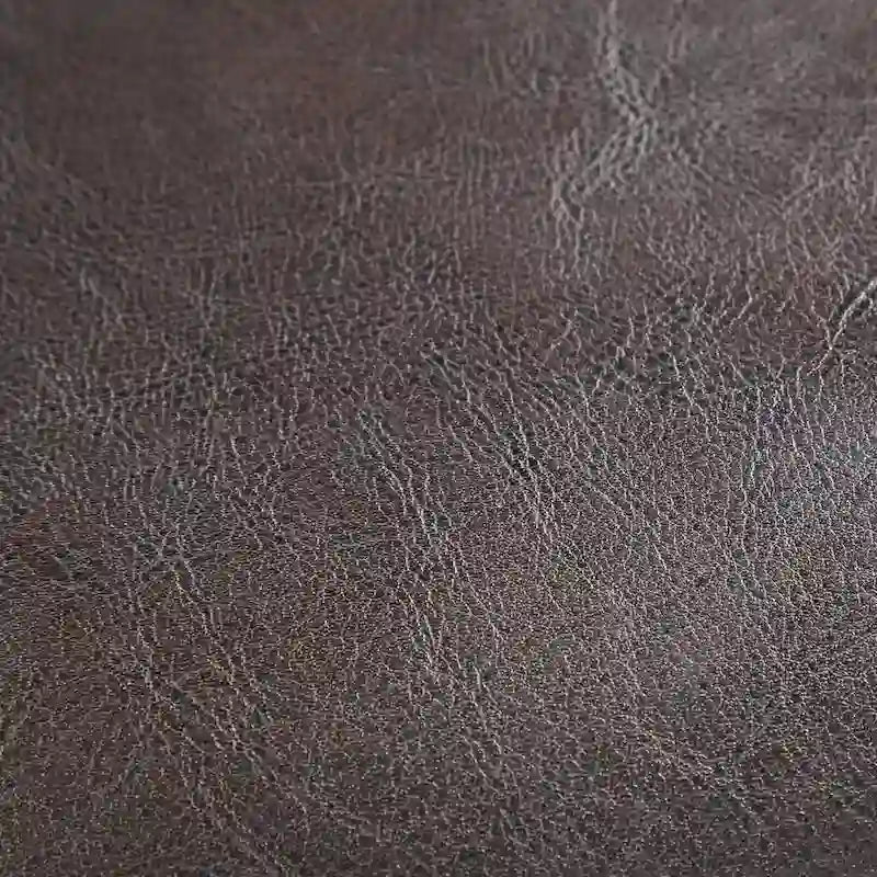 Chaise de salle à manger