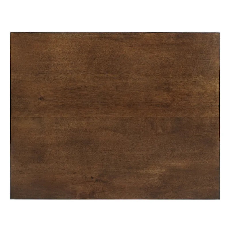 Table d'appoint Copenhague avec tiroir