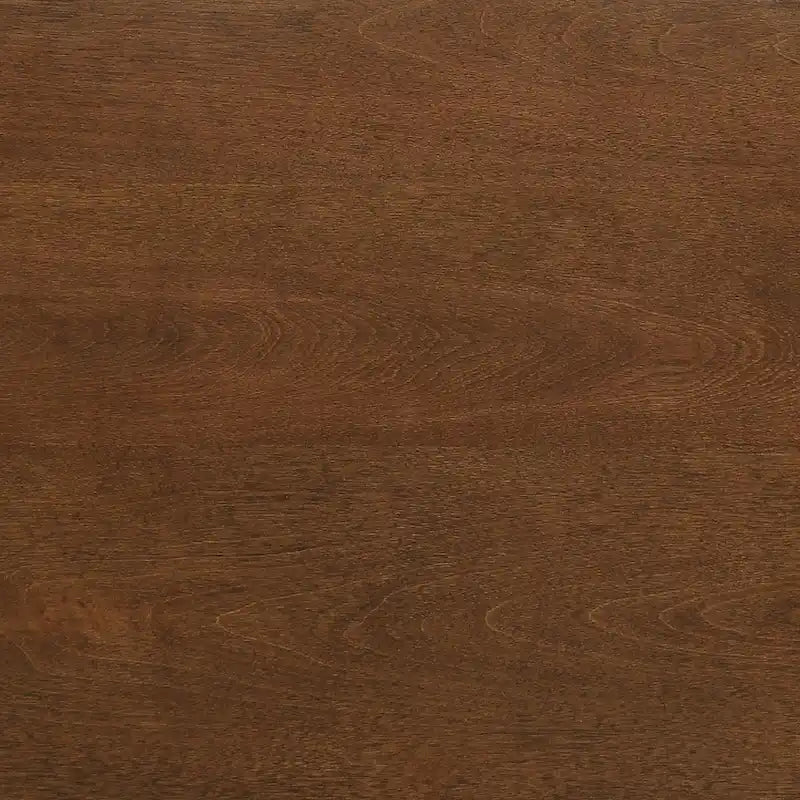 Table d'appoint Copenhague avec tiroir