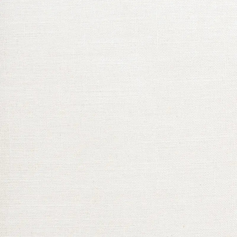 Ottoman avec table ajustable en noyer - Cuir italien véritable pleine fleur